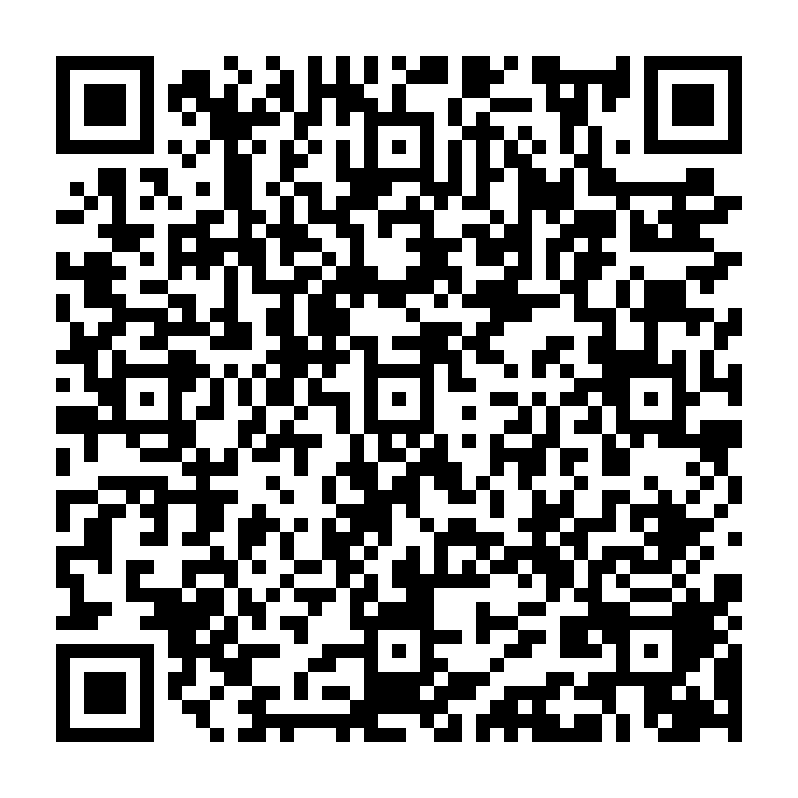 QR-code