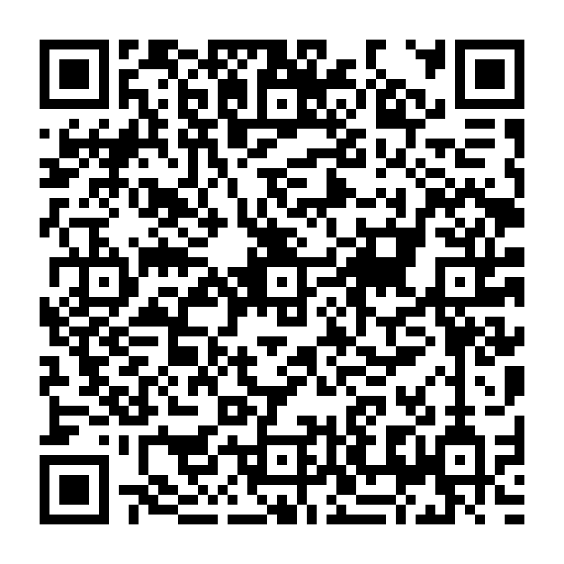 QR-code