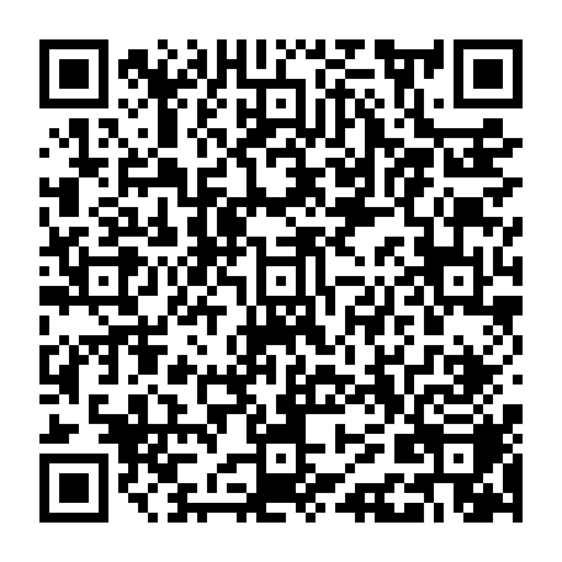 QR-code
