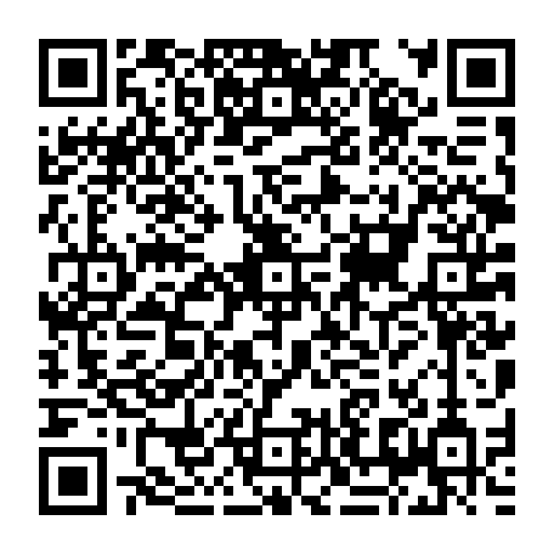 QR-code