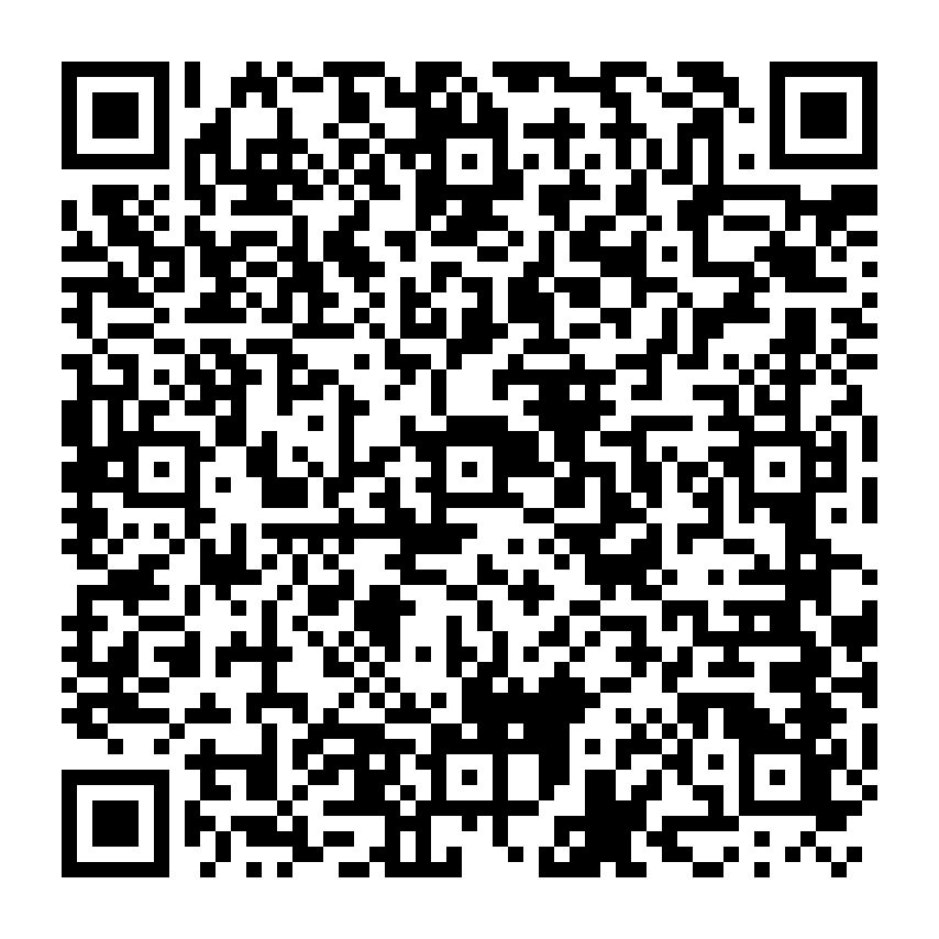 QR-code
