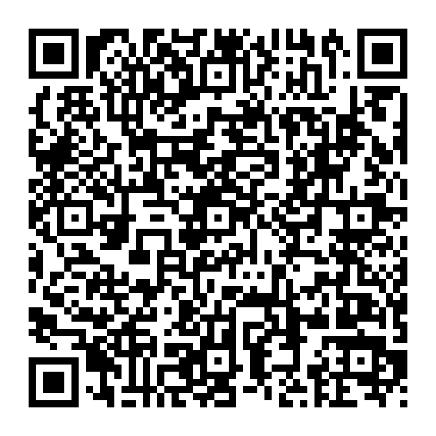 QR-code