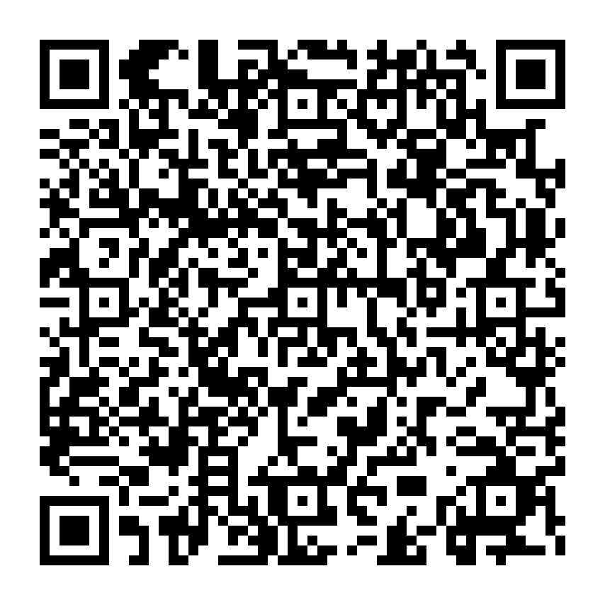 QR-code