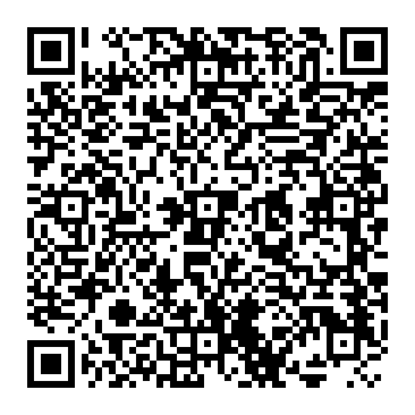 QR-code