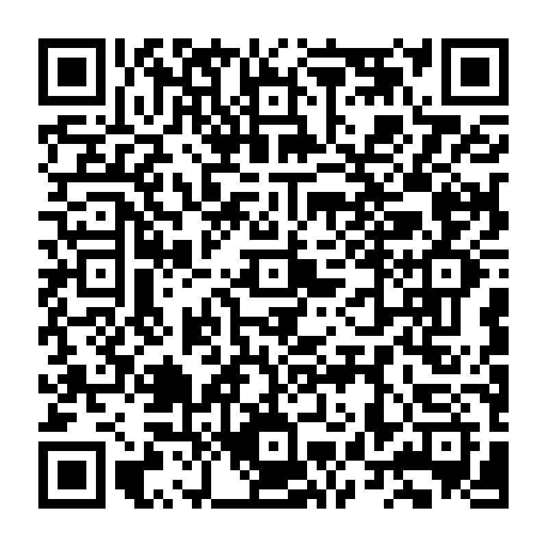 QR-code
