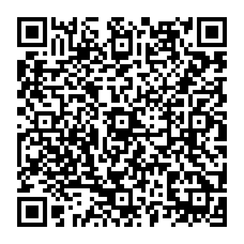 QR-code
