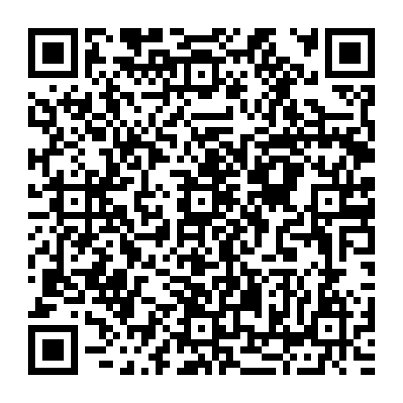 QR-code