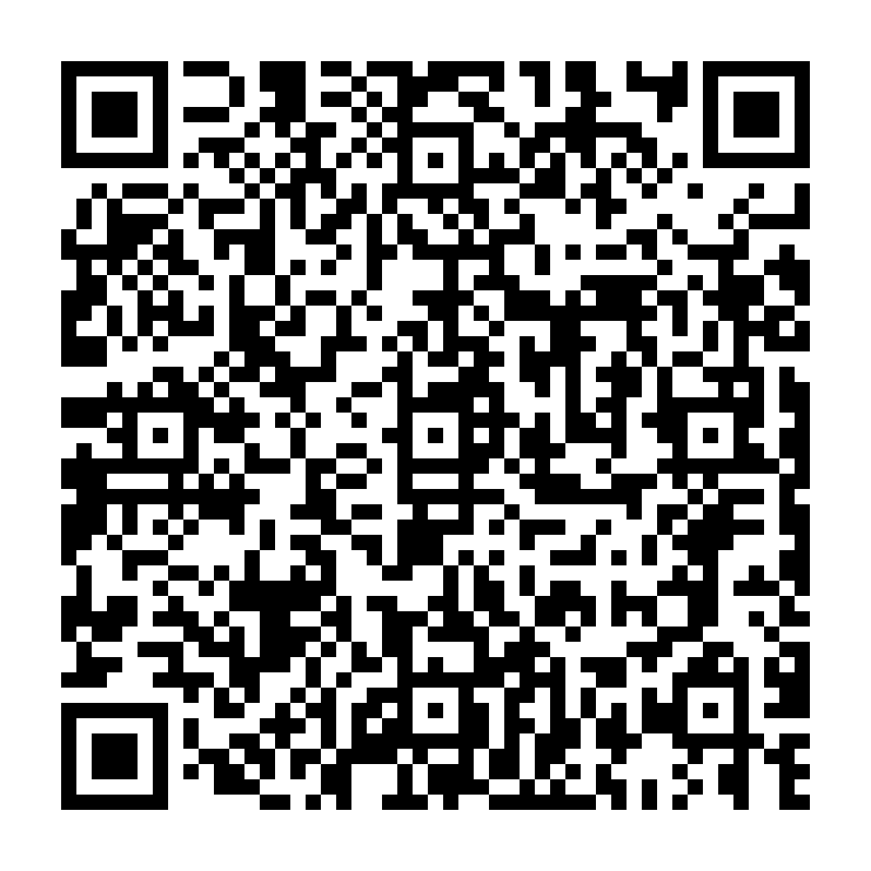 QR-code