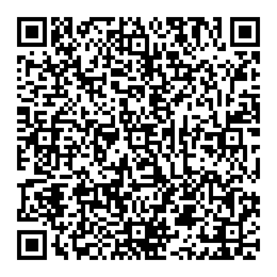 QR-code