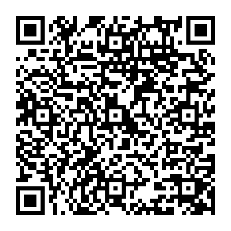 QR-code