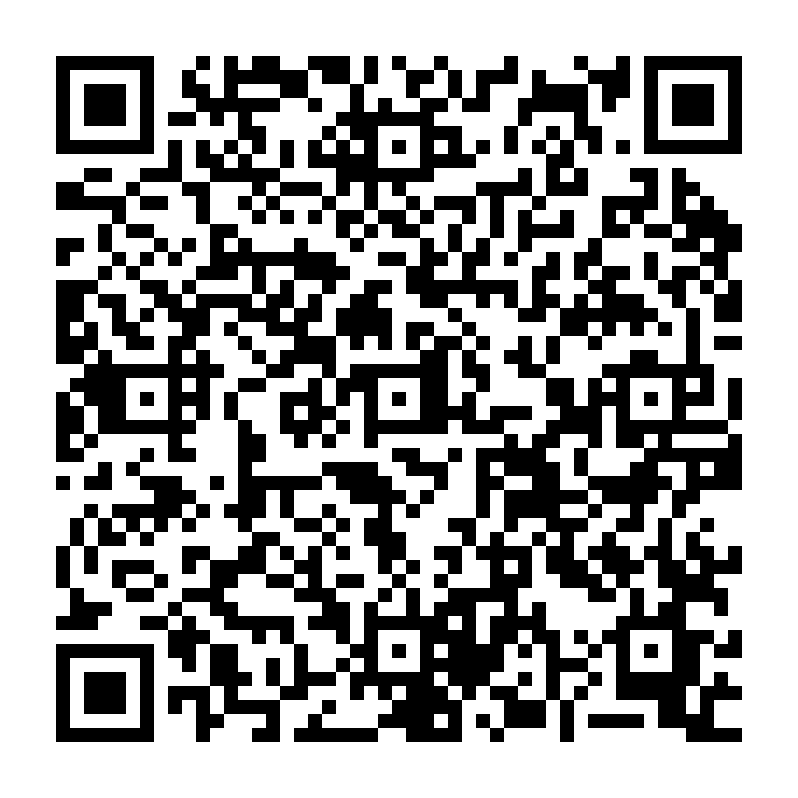 QR-code