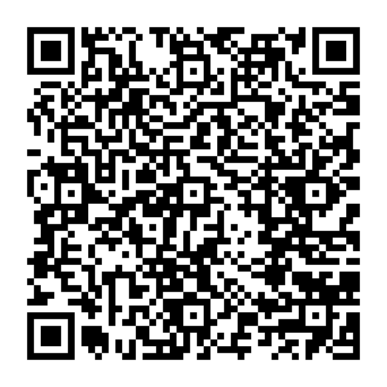 QR-code