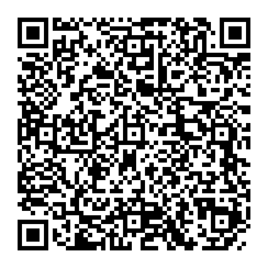 QR-code