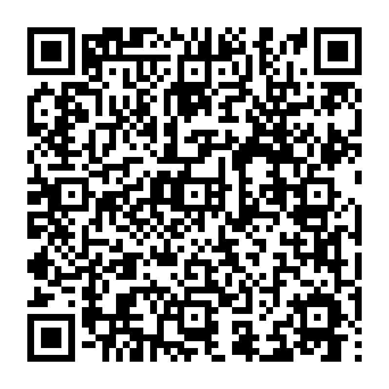 QR-code