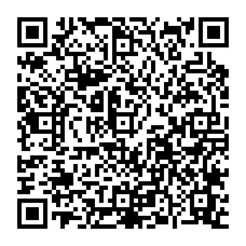 QR-code