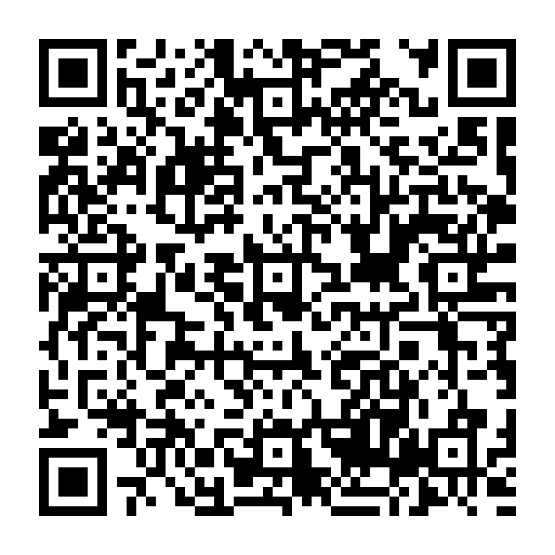 QR-code
