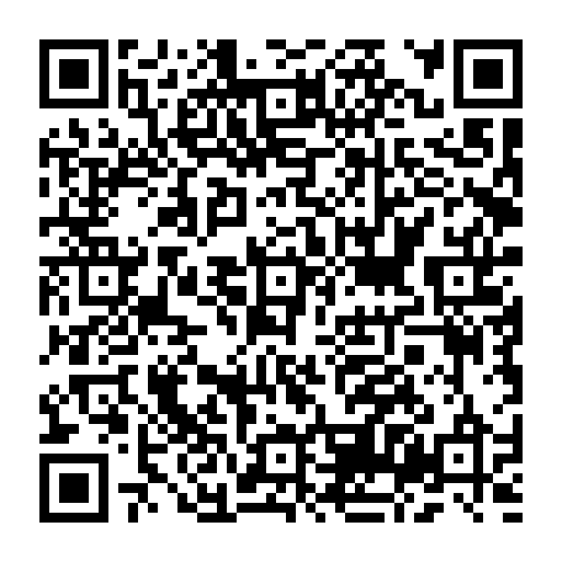 QR-code