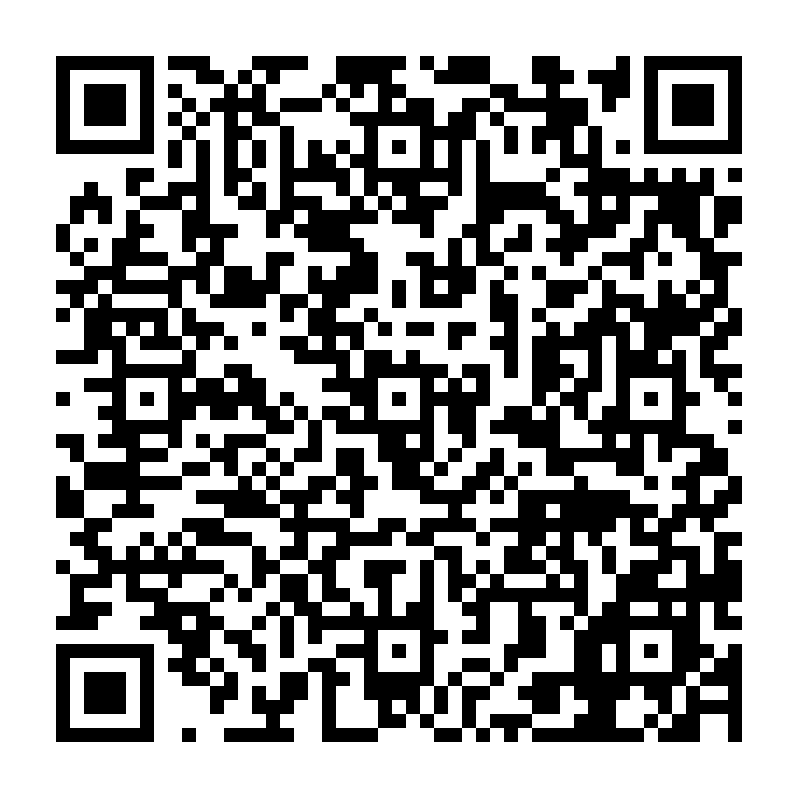 QR-code