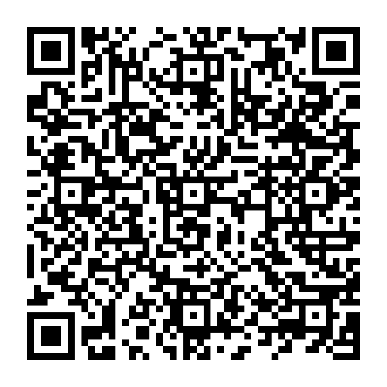 QR-code