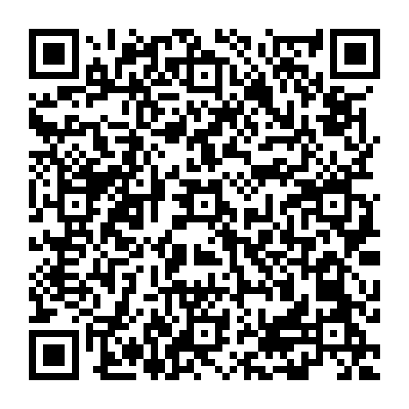 QR-code