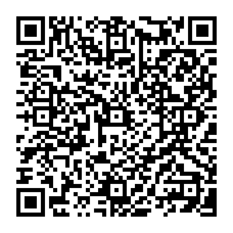 QR-code