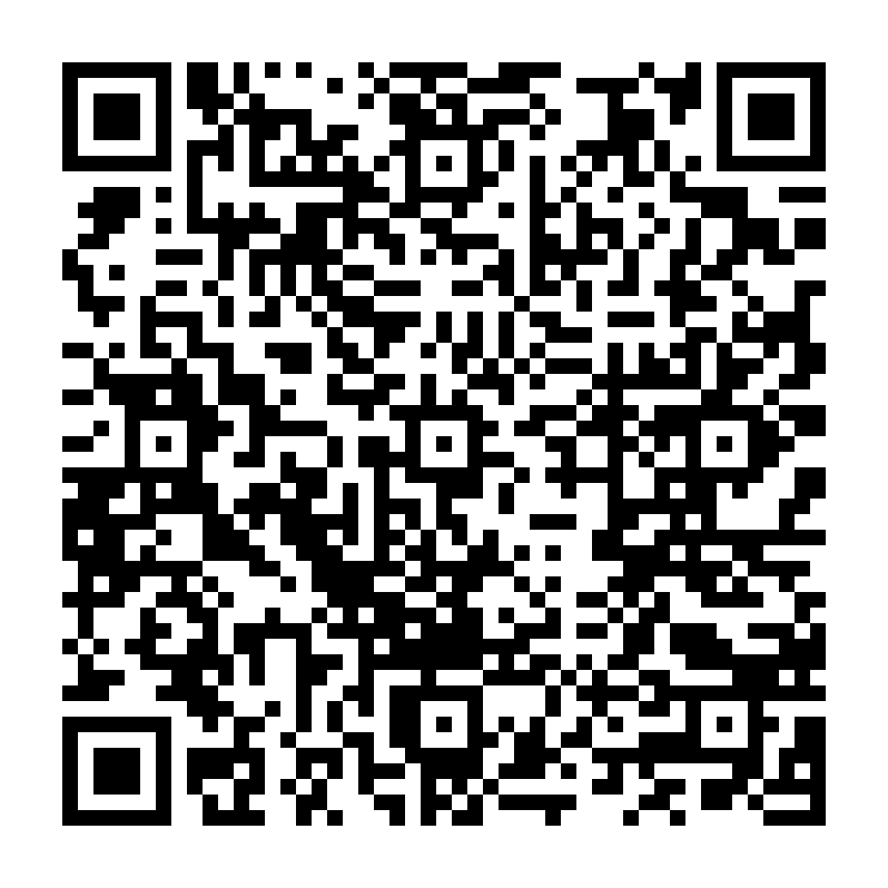 QR-code