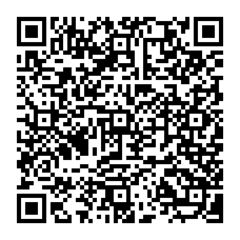 QR-code