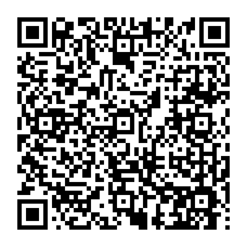 QR-code