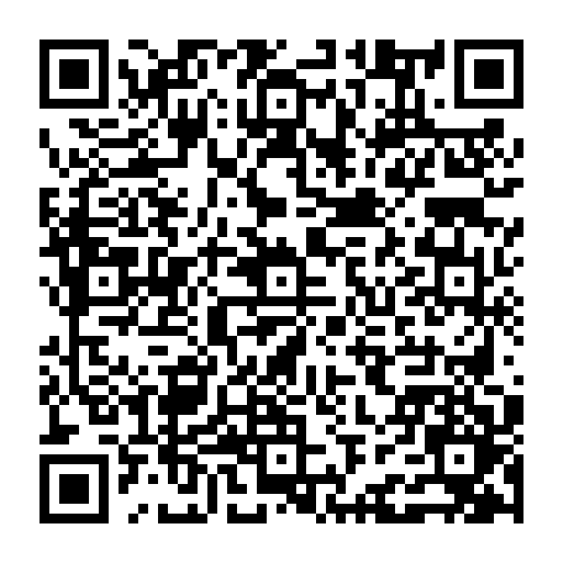 QR-code