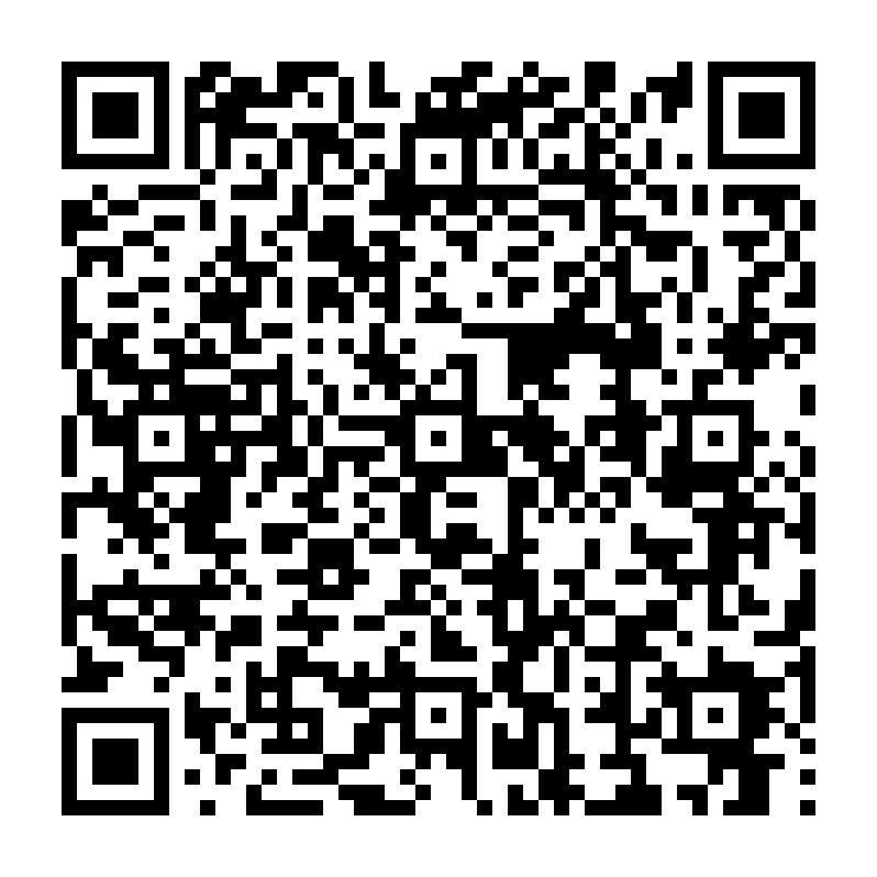 QR-code