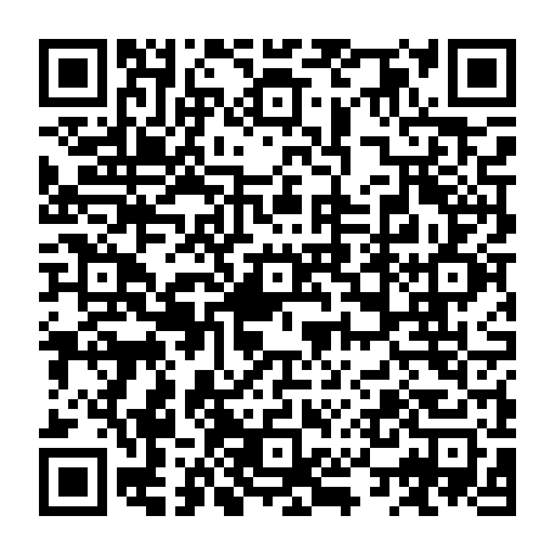 QR-code