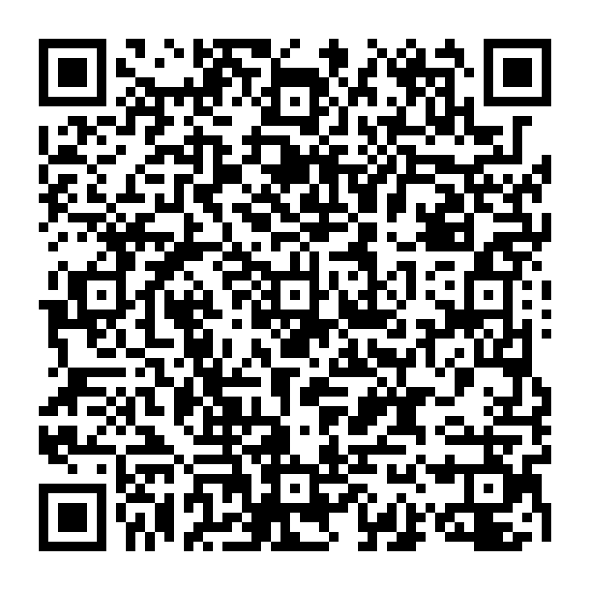 QR-code