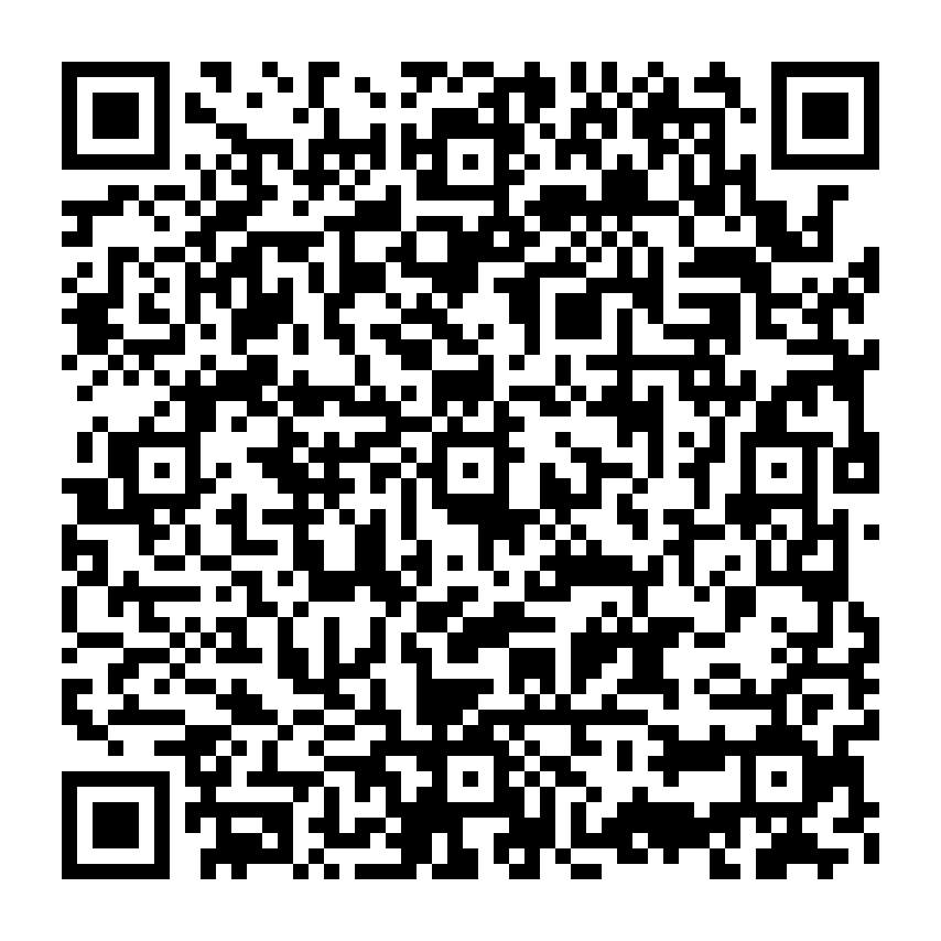 QR-code