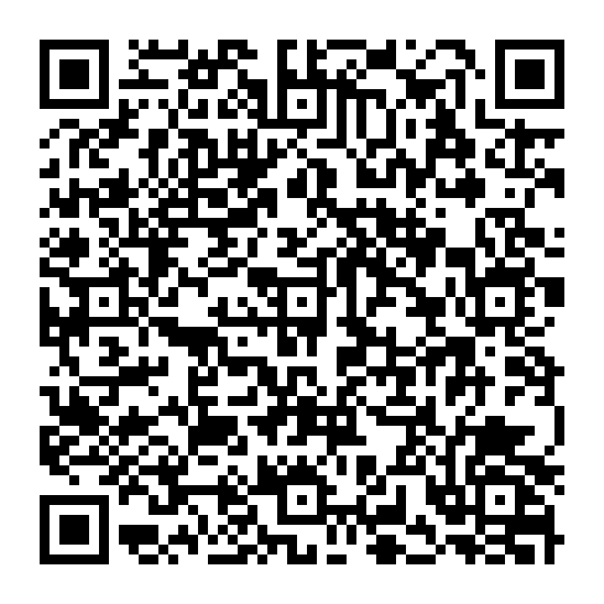 QR-code