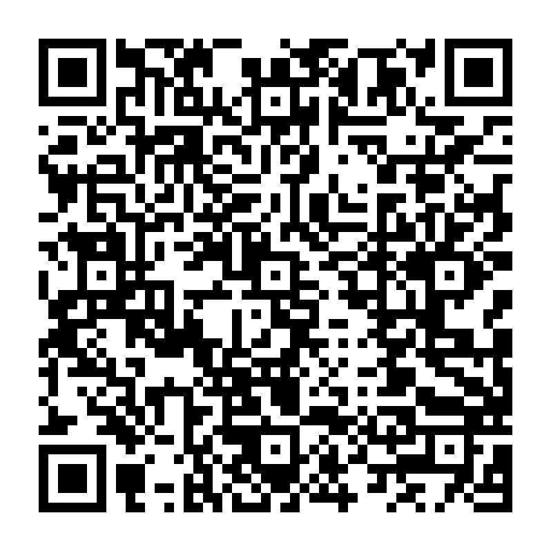 QR-code