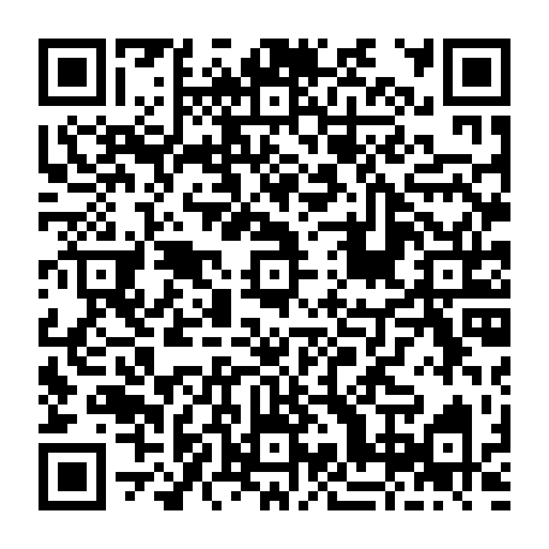 QR-code