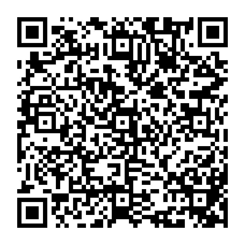 QR-code
