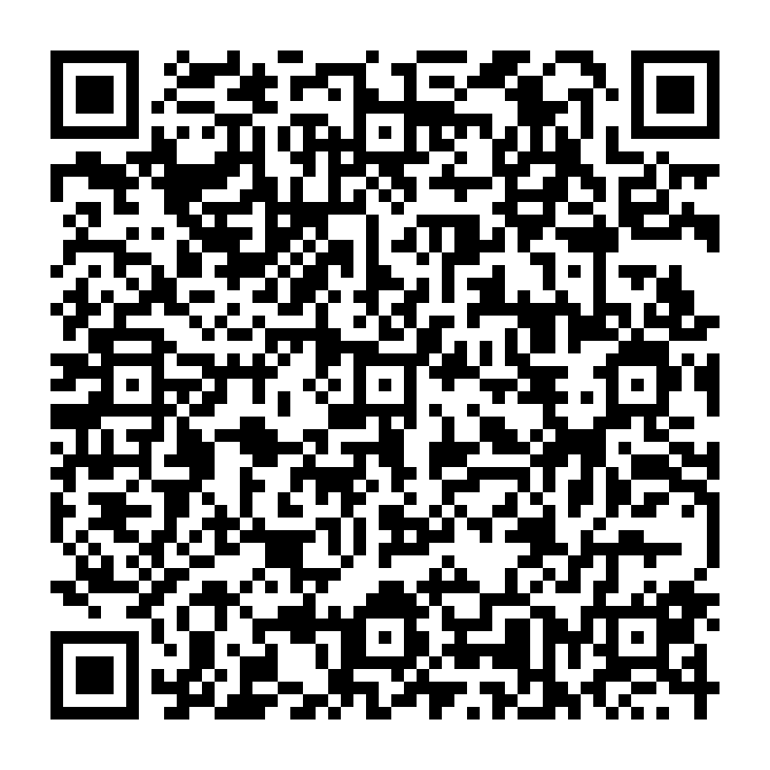 QR-code