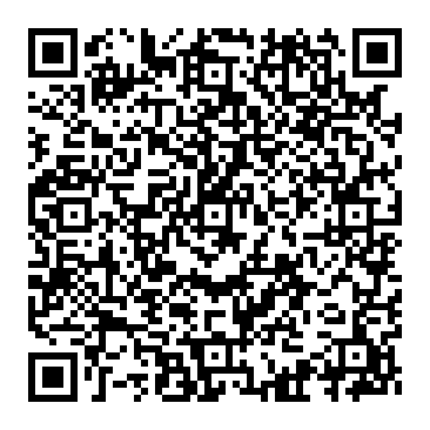QR-code