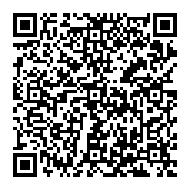QR-code