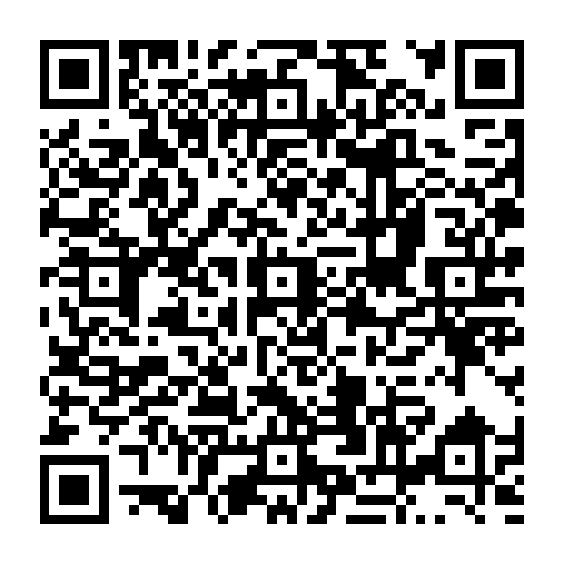 QR-code