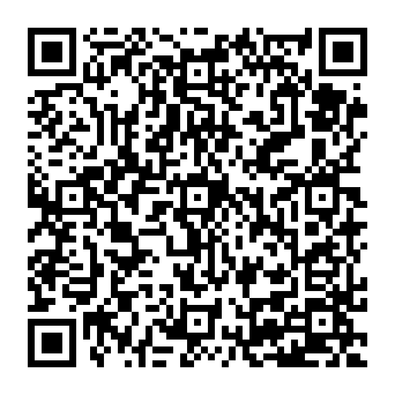QR-code