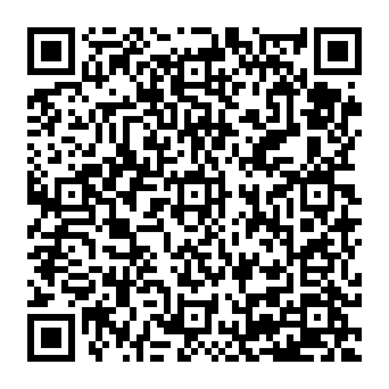 QR-code