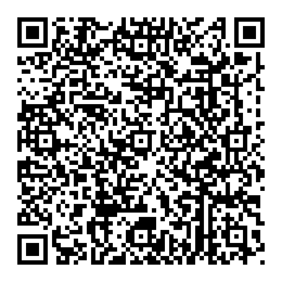 QR-code