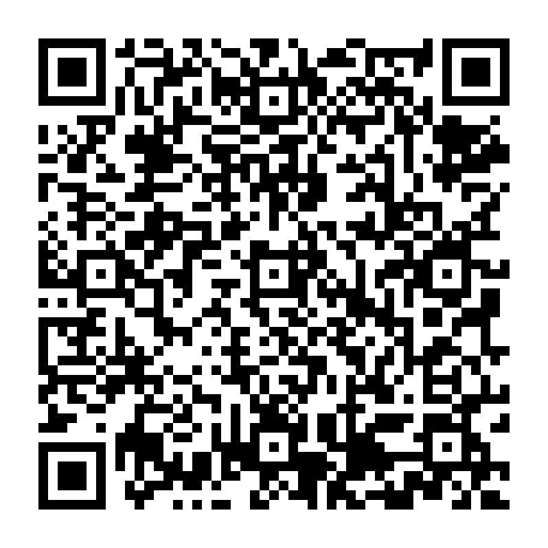 QR-code