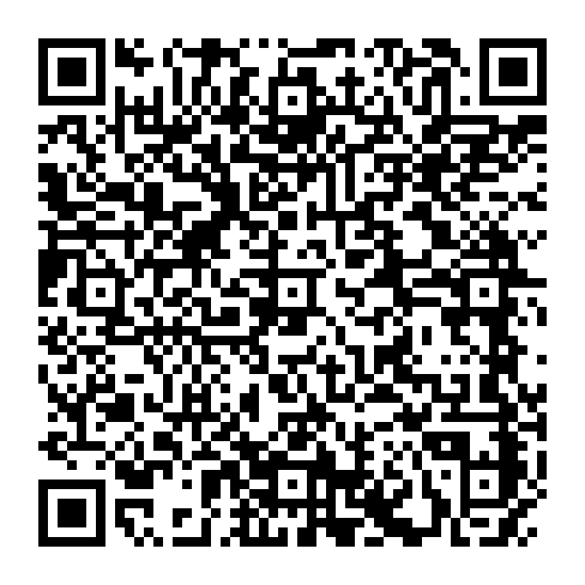 QR-code
