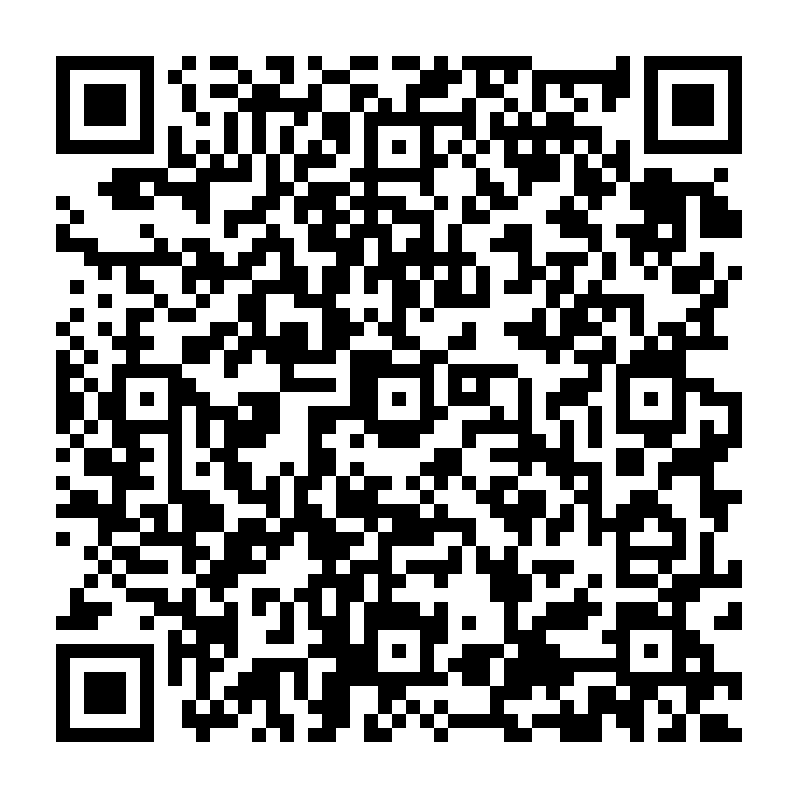 QR-code