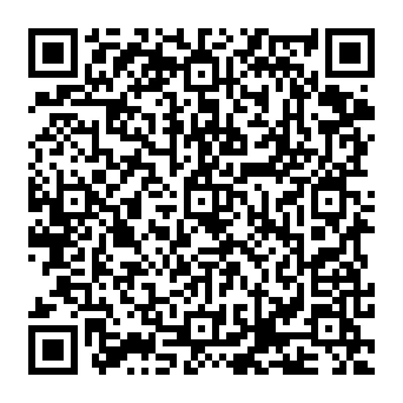 QR-code