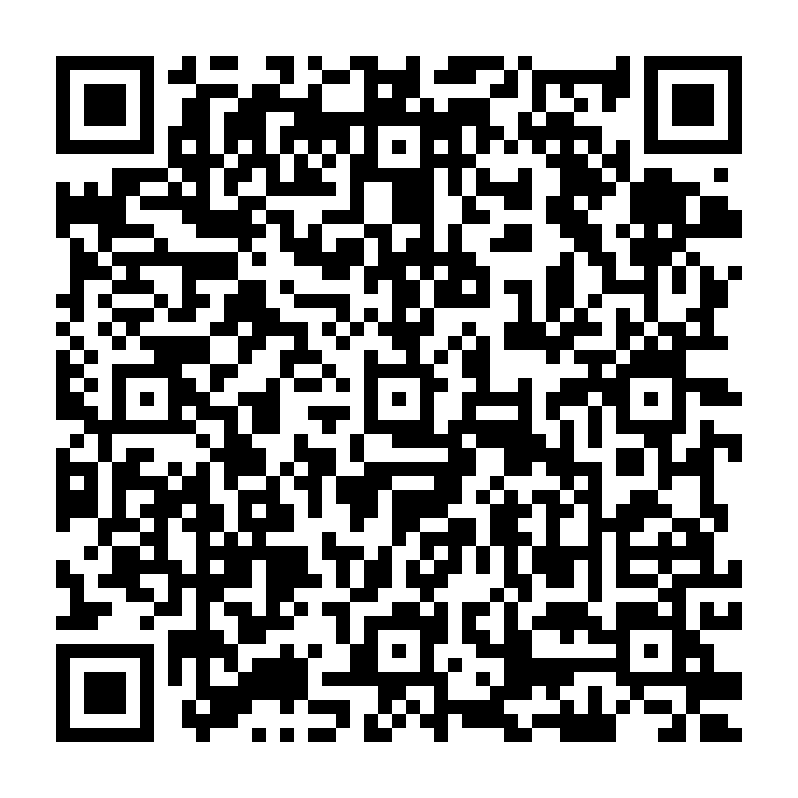 QR-code