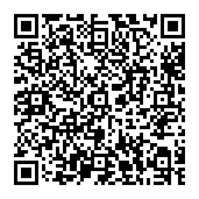 QR-code